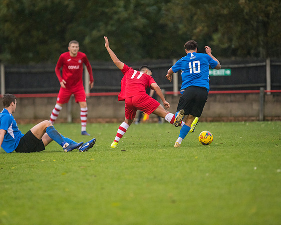 Rams 1 Walton Casuals 2 (152 of 274)