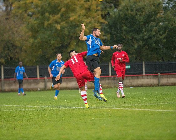Rams 1 Walton Casuals 2 (153 of 274)