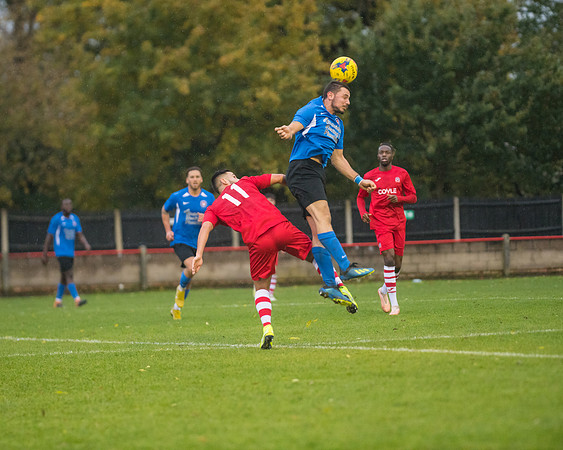 Rams 1 Walton Casuals 2 (154 of 274)