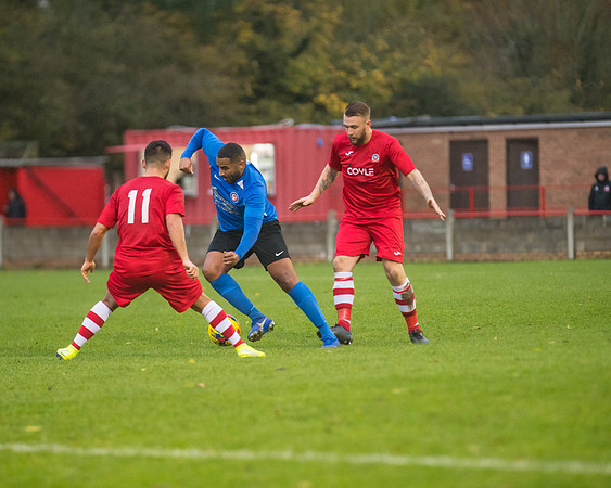 Rams 1 Walton Casuals 2 (155 of 274)