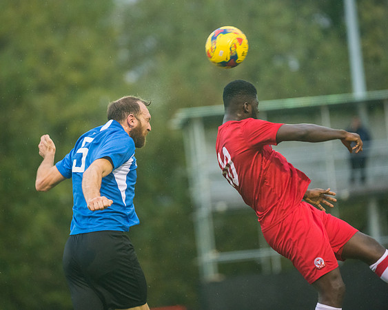 Rams 1 Walton Casuals 2 (156 of 274)