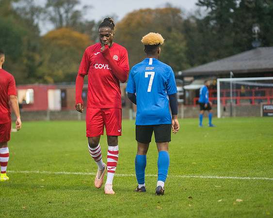 Rams 1 Walton Casuals 2 (157 of 274)