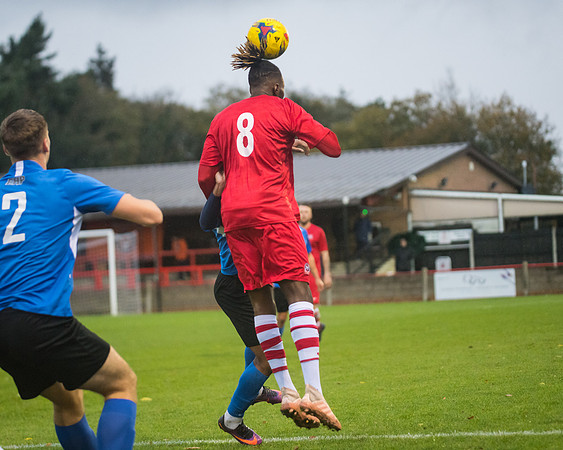 Rams 1 Walton Casuals 2 (158 of 274)