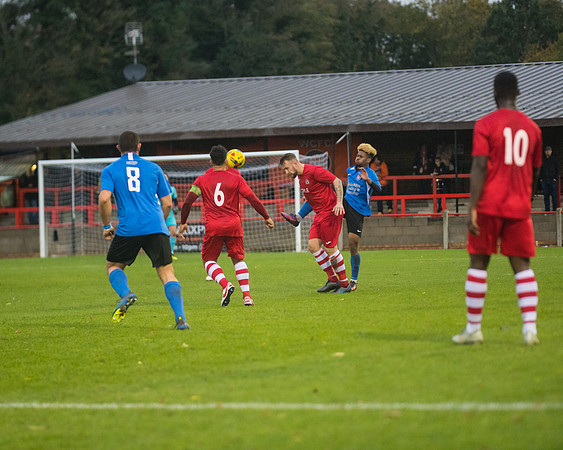 Rams 1 Walton Casuals 2 (159 of 274)