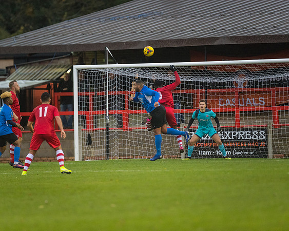Rams 1 Walton Casuals 2 (160 of 274)