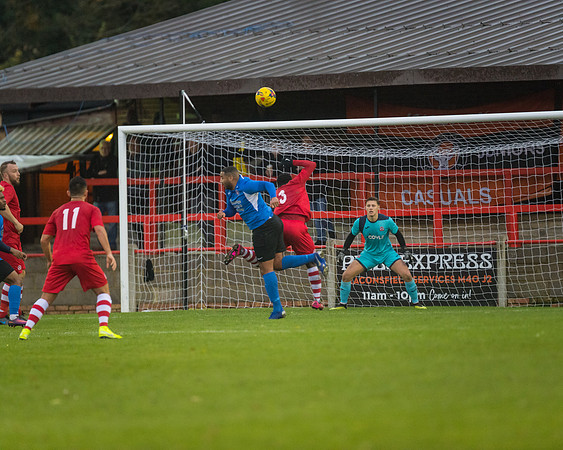 Rams 1 Walton Casuals 2 (161 of 274)