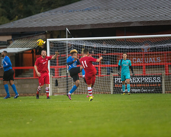 Rams 1 Walton Casuals 2 (162 of 274)
