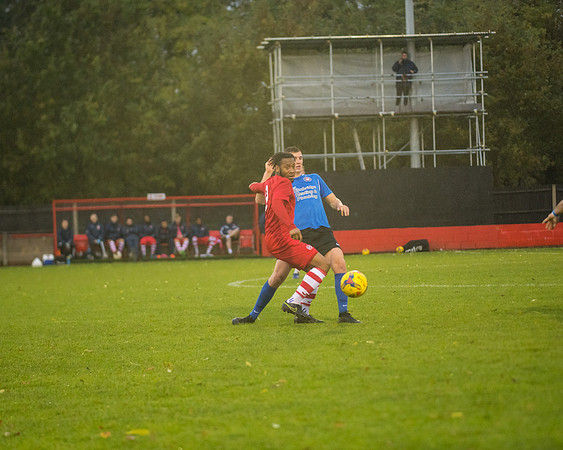 Rams 1 Walton Casuals 2 (163 of 274)
