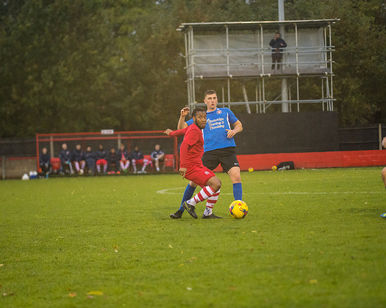 Rams 1 Walton Casuals 2 (164 of 274)