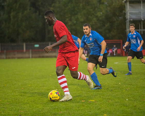 Rams 1 Walton Casuals 2 (165 of 274)