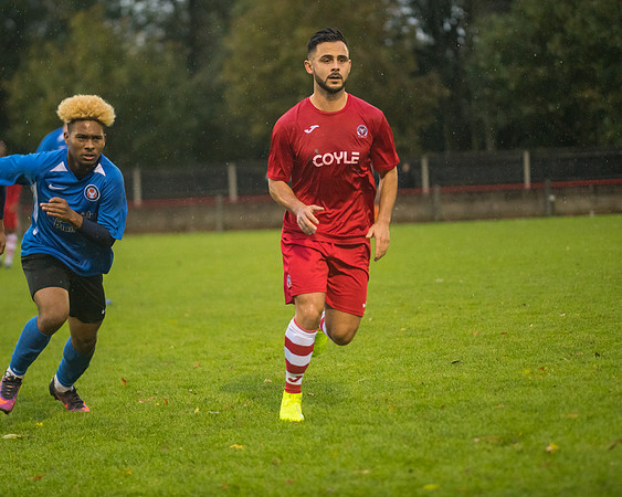 Rams 1 Walton Casuals 2 (166 of 274)