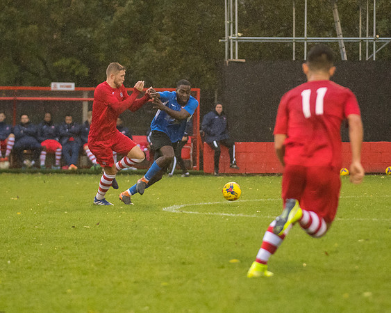 Rams 1 Walton Casuals 2 (167 of 274)