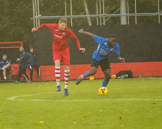 Rams 1 Walton Casuals 2 (168 of 274)