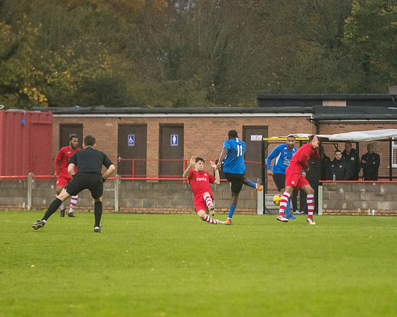 Rams 1 Walton Casuals 2 (169 of 274)