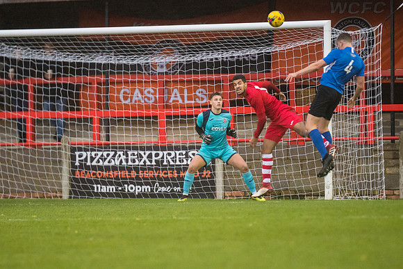 Rams 1 Walton Casuals 2 (170 of 274)
