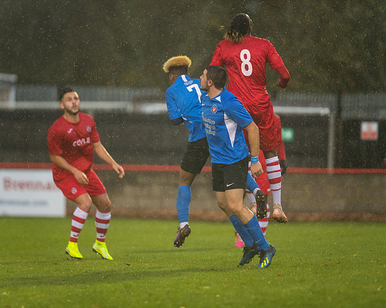 Rams 1 Walton Casuals 2 (171 of 274)