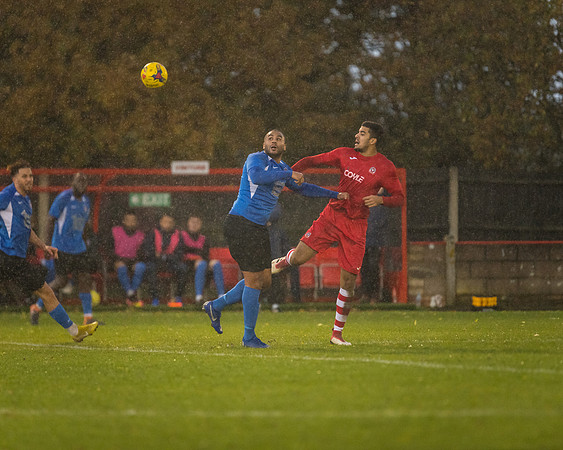 Rams 1 Walton Casuals 2 (172 of 274)