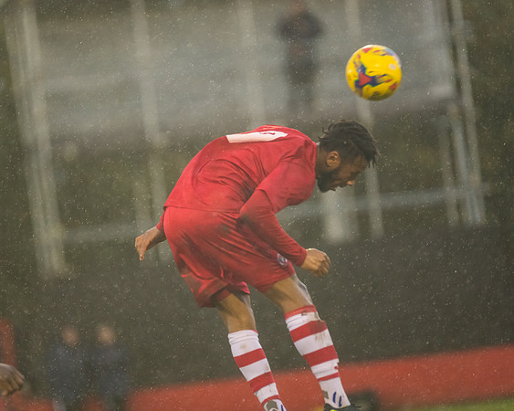Rams 1 Walton Casuals 2 (173 of 274)