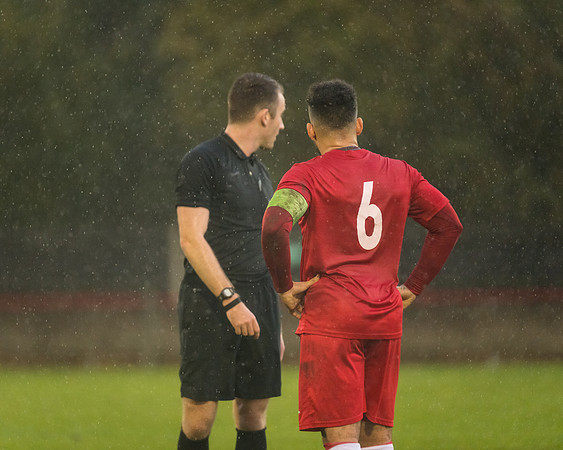 Rams 1 Walton Casuals 2 (174 of 274)