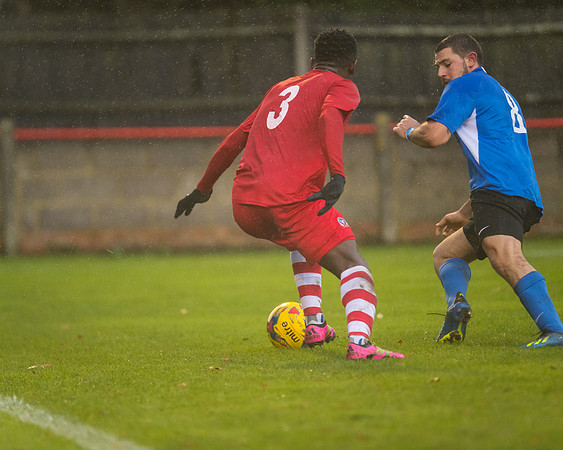 Rams 1 Walton Casuals 2 (175 of 274)