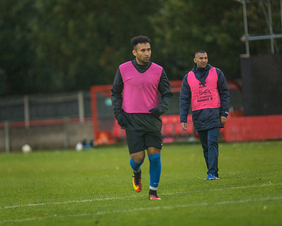 Rams 1 Walton Casuals 2 (176 of 274)
