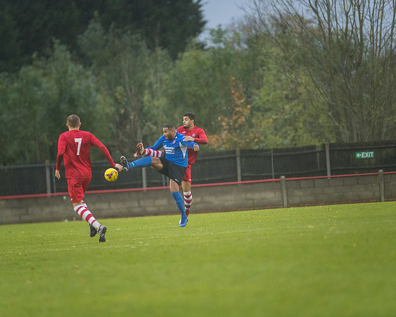 Rams 1 Walton Casuals 2 (177 of 274)