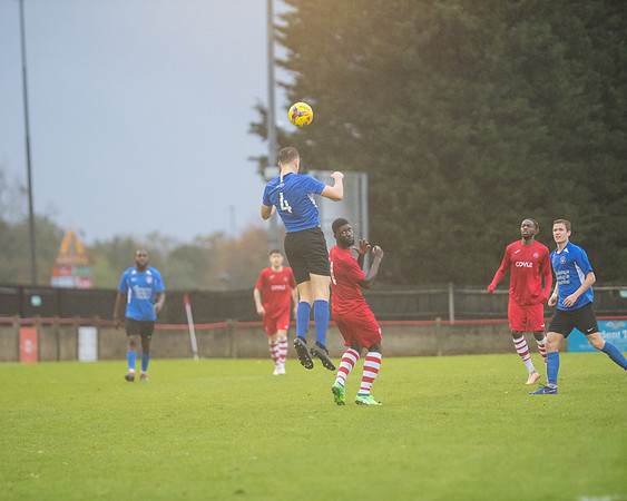 Rams 1 Walton Casuals 2 (178 of 274)