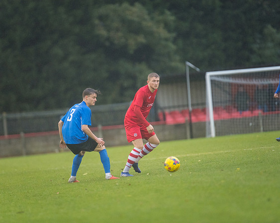 Rams 1 Walton Casuals 2 (179 of 274)