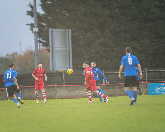 Rams 1 Walton Casuals 2 (180 of 274)
