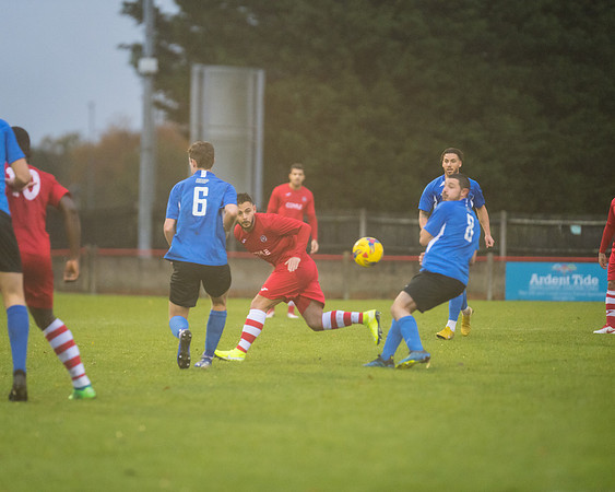 Rams 1 Walton Casuals 2 (181 of 274)
