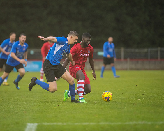Rams 1 Walton Casuals 2 (182 of 274)