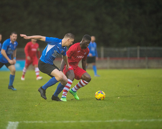 Rams 1 Walton Casuals 2 (183 of 274)