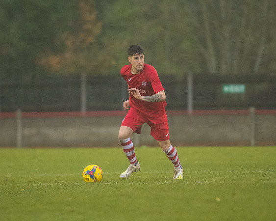 Rams 1 Walton Casuals 2 (184 of 274)