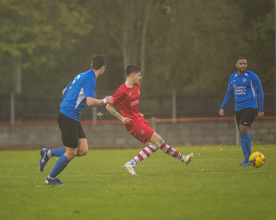 Rams 1 Walton Casuals 2 (185 of 274)
