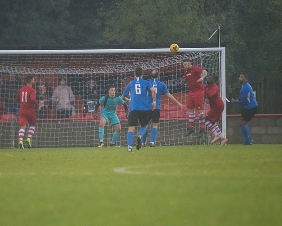 Rams 1 Walton Casuals 2 (186 of 274)