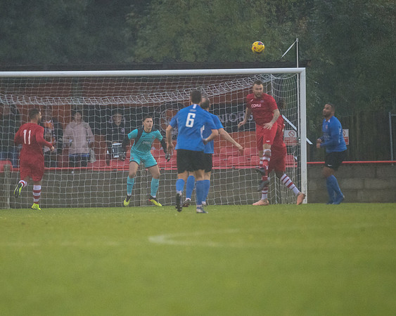 Rams 1 Walton Casuals 2 (187 of 274)