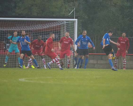 Rams 1 Walton Casuals 2 (188 of 274)