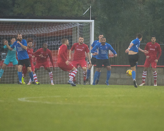 Rams 1 Walton Casuals 2 (189 of 274)