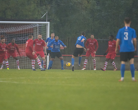 Rams 1 Walton Casuals 2 (190 of 274)