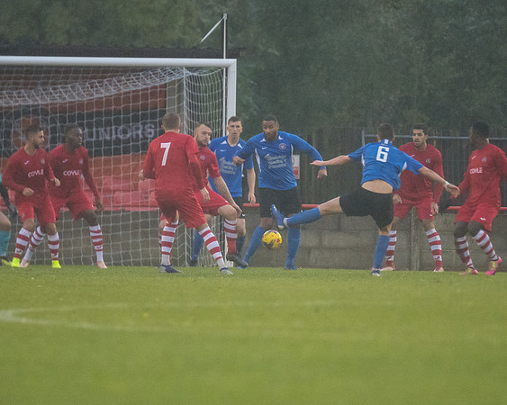 Rams 1 Walton Casuals 2 (191 of 274)