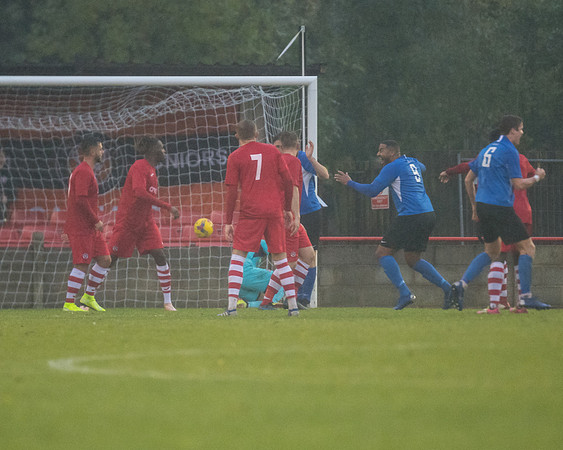 Rams 1 Walton Casuals 2 (192 of 274)
