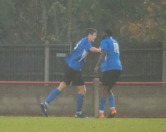 Rams 1 Walton Casuals 2 (193 of 274)
