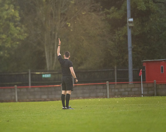 Rams 1 Walton Casuals 2 (194 of 274)