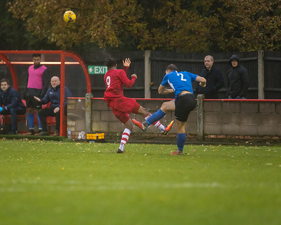 Rams 1 Walton Casuals 2 (195 of 274)