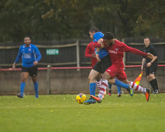Rams 1 Walton Casuals 2 (196 of 274)