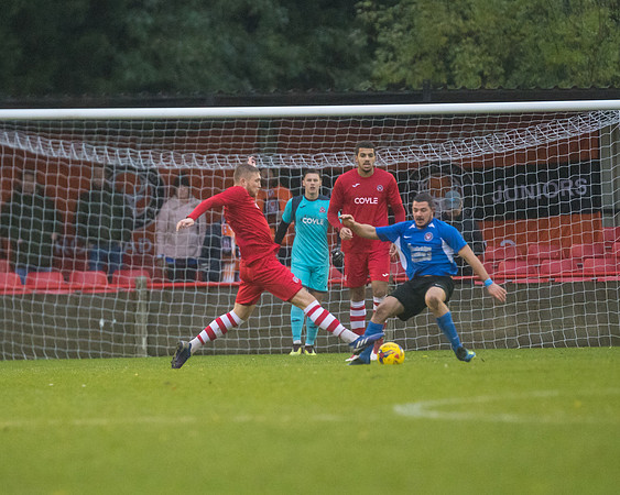 Rams 1 Walton Casuals 2 (197 of 274)