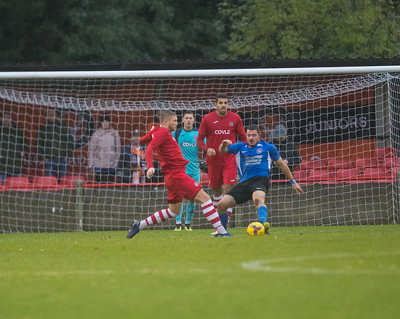 Rams 1 Walton Casuals 2 (198 of 274)