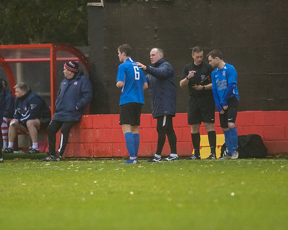 Rams 1 Walton Casuals 2 (199 of 274)