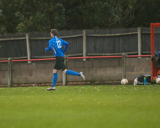 Rams 1 Walton Casuals 2 (200 of 274)