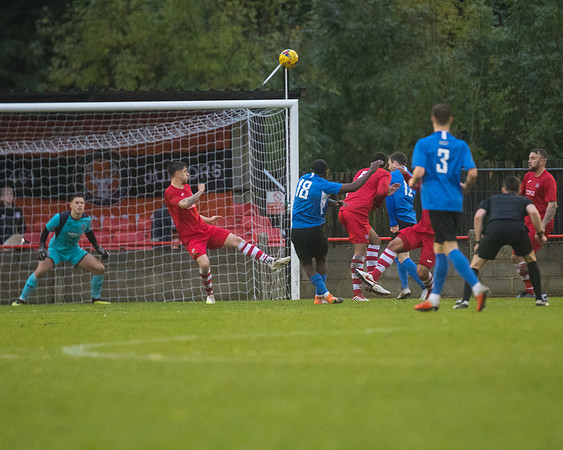 Rams 1 Walton Casuals 2 (201 of 274)